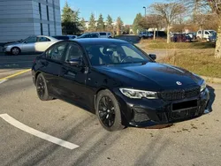 Noir Utilisé 2022 BMW M340 M Performance Berline | 51 900 €