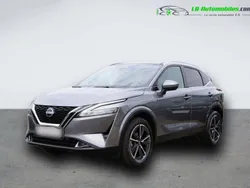 Utilisé 2023 Nissan Qashqai SUV | 37 100 €