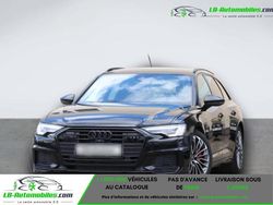 Occasion 2023 Audi A6 S-Line Break | 51 400 € (Prix juste)