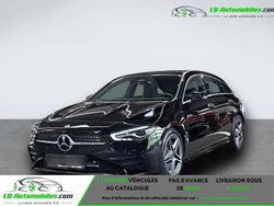 Utilisé 2024 Mercedes 250 Coupé | 44 100 €