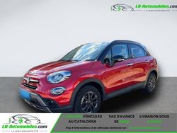 Utilisé 2020 Fiat 500 Citadine | 20 900 € (Prix juste)