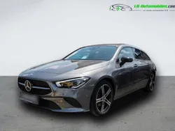 Utilisé 2022 Mercedes 200 Coupé | 33 100 € (Super prix)