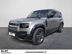Utilisé 2023 Land Rover Defender Dynamic SUV | 74 900 €
