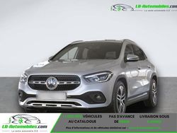 Utilisé 2021 Mercedes GLA250 SUV | 36 400 € (Prix juste)