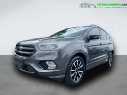 Utilisé 2019 Ford Kuga SUV | 24 700 € (Bon prix)