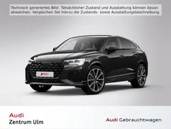 Utilisé 2021 Audi RS Q3 Sport SUV | 54 980 € (Bon prix)
