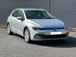 Utilisé 2021 VW Golf VIII Business Berline | 14 990 € (Bon prix)