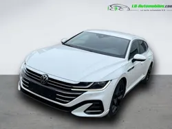 Utilisé 2023 VW Arteon Berline | 32 500 € (Super prix)