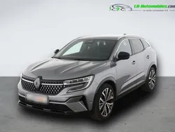 Utilisé 2024 Renault Austral SUV | 36 200 € (Prix juste)