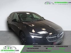 Utilisé 2021 Opel Insignia Sport Berline | 24 500 € (Bon prix)