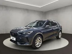 Gris Utilisé 2023 Cupra Formentor SUV | 26 450 € (Bon prix)