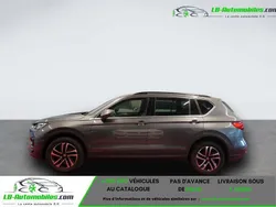 Utilisé 2019 Seat Tarraco SUV | 27 200 € (Prix juste)