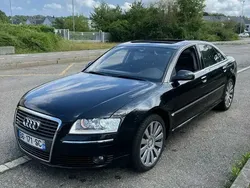 Utilisé 2006 Audi A8 Berline | 5 600 €