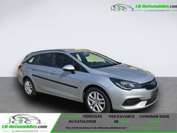 Utilisé 2019 Opel Astra Break | 15 000 € (Prix juste)
