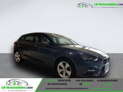Utilisé 2021 Seat Leon Berline | 23 900 € (Prix juste)