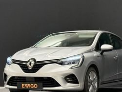 Occasion 2020 Renault Clio V Intens Citadine | 13 990 € (Super prix)