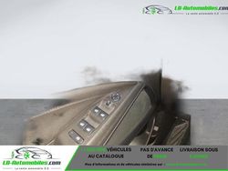 Utilisé 2021 Opel Crossland SUV | 19 000 € (Prix juste)