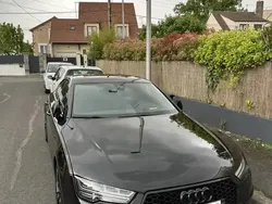 Utilisé 2016 Audi A7 Sportback Sport Citadine | 33 000 € (Prix juste)