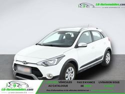 Utilisé 2019 Hyundai i20 Citadine | 15 900 € (Prix juste)