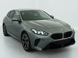 Utilisé 2024 BMW 120 M Sport Citadine | 37 780 €