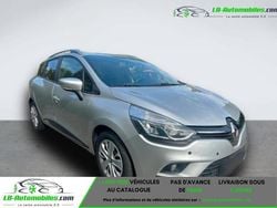 Utilisé 2019 Renault Clio IV LIMITED Citadine | 12 900 € (Prix juste)