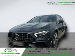 Utilisé 2023 Mercedes A45 AMG AMG Berline | 52 000 €