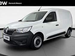 Blanc Utilisé 2023 Renault Express Van | 14 990 €
