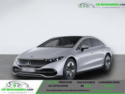Occasion 2024 Mercedes EQS580 Berline | 85 700 € (Super prix)