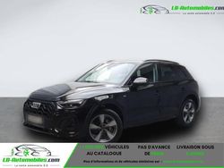 Utilisé 2022 Audi Q5 Sport SUV | 46 200 € (Prix juste)