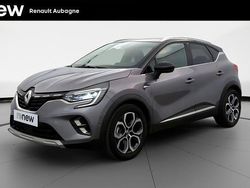 Utilisé 2024 Renault Captur SUV | 23 490 € (Prix juste)