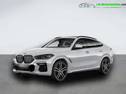 Utilisé 2022 BMW X6 Comfort Edition SUV | 87 700 €
