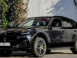 Utilisé 2024 Maserati Grecale SUV | 114 990 € (Prix assez cher)