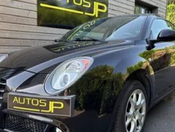 Utilisé 2012 Alfa Romeo MiTo Distinctive Citadine | 4 990 €