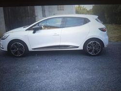 Utilisé 2017 Renault Clio IV Berline | 10 500 € (Super prix)