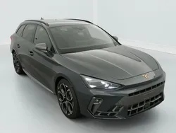 Nouvelle 2025 Cupra Leon Break | 36 550 € (Bon prix)