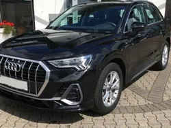 Utilisé 2023 Audi Q3 S-Line SUV | 41 990 €