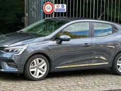 Utilisé 2022 Renault Clio V Business Citadine | 14 950 €