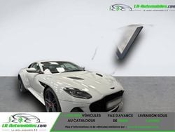 Utilisé 2023 Aston Martin DBS Coupé | 336 600 €