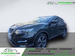 Occasion 2019 Nissan Qashqai SUV | 23 700 € (Prix juste)