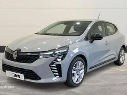 Occasion 2024 Renault Clio V Evolution Berline | 17 499 € (Prix assez cher)