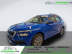 Utilisé 2021 Skoda Kamiq SUV | 22 700 € (Prix juste)