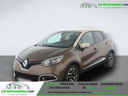 Occasion 2015 Renault Captur Luxe SUV | 16 500 € (Prix cher)
