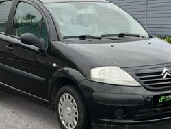 Occasion 2004 Citroën C3 Citadine | 2 990 €