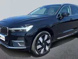 Utilisé 2023 Volvo XC60 Ultra SUV | 56 900 € (Bon prix)