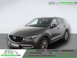 Utilisé 2020 Mazda CX-5 SUV | 30 400 € (Bon prix)
