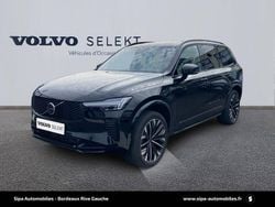 Utilisé 2025 Volvo XC90 SUV | 106 900 €