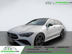 Utilisé 2023 Mercedes 250 Coupé | 45 400 €
