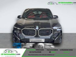 Utilisé 2024 BMW XM Comfort Edition SUV | 164 300 €