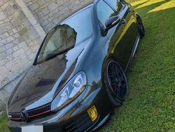 Utilisé 2011 VW Golf VI Edition Berline | 16 000 € (Prix juste)