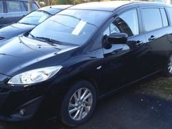 Utilisé 2013 Mazda 5 Monospace | 15 990 €